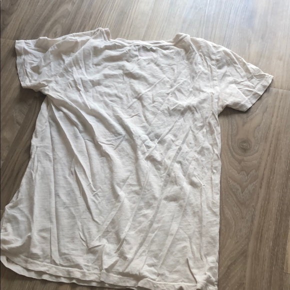 Moving Sale - Picture 4 of 4